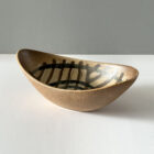 large-lapid-israel-stoneware-bowl