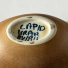 large-lapid-israel-stoneware-bowl