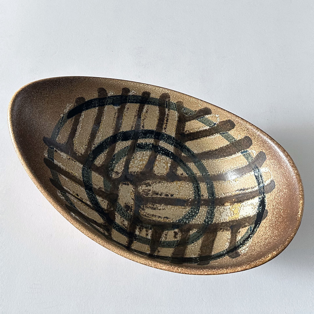 large-lapid-israel-stoneware-bowl