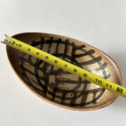 large-lapid-israel-stoneware-bowl