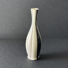 royal-haeger-tall-vase