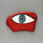 red-eye-wall-table-sculpture