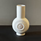 ak-kaiser-sunburst-porcelain-vase