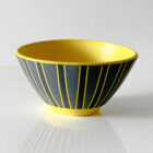 cedeño-large-yellow-bowl