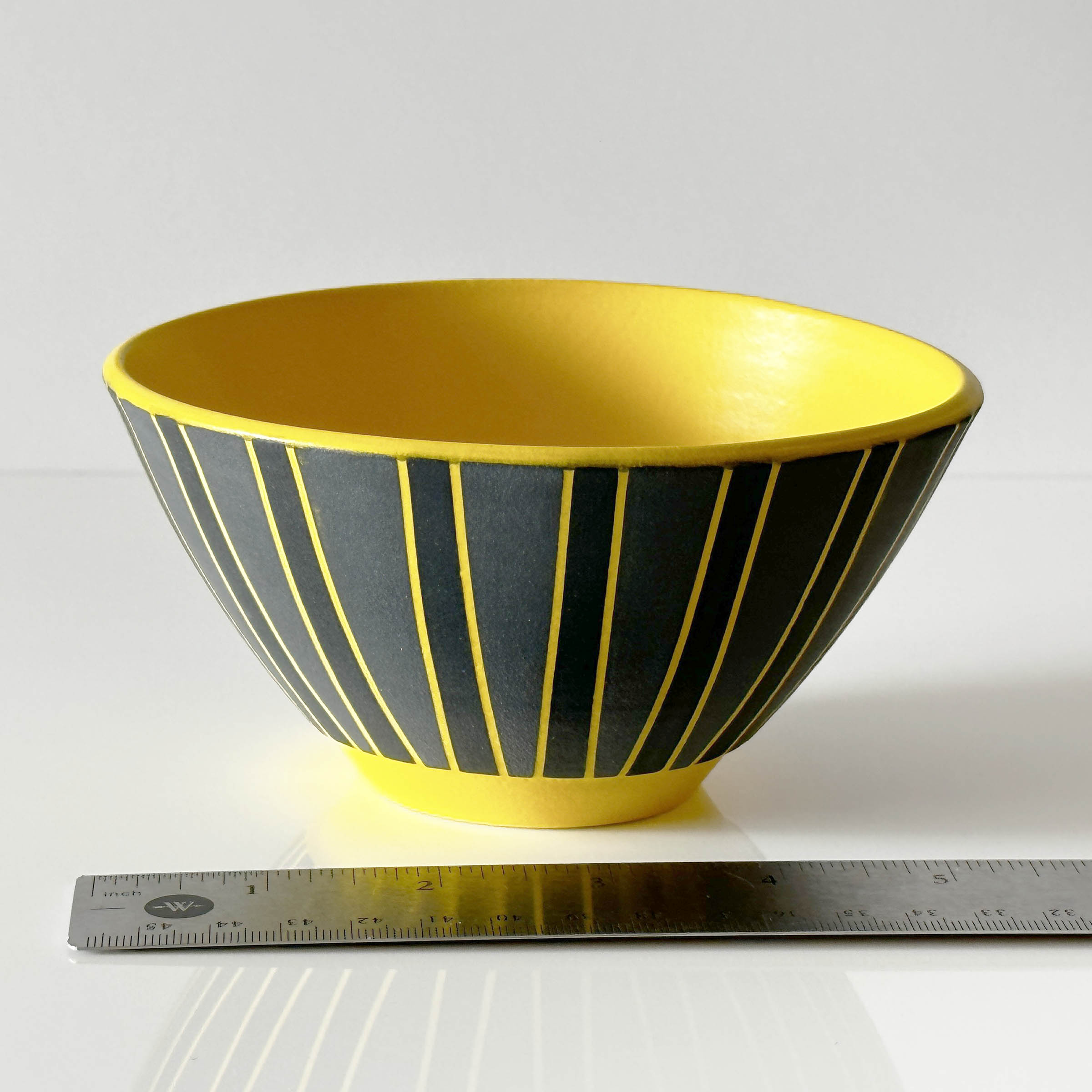 cedeño-yellow-bowl-set