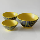 cedeño-yellow-bowl-set