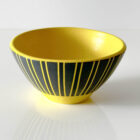 cedeño-medium-yellow-bowl