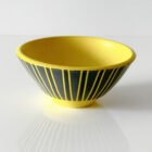 cedeño-small-yellow-bowl