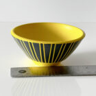 cedeño-small-yellow-bowl-2