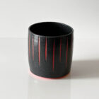 cedeño-red-planter