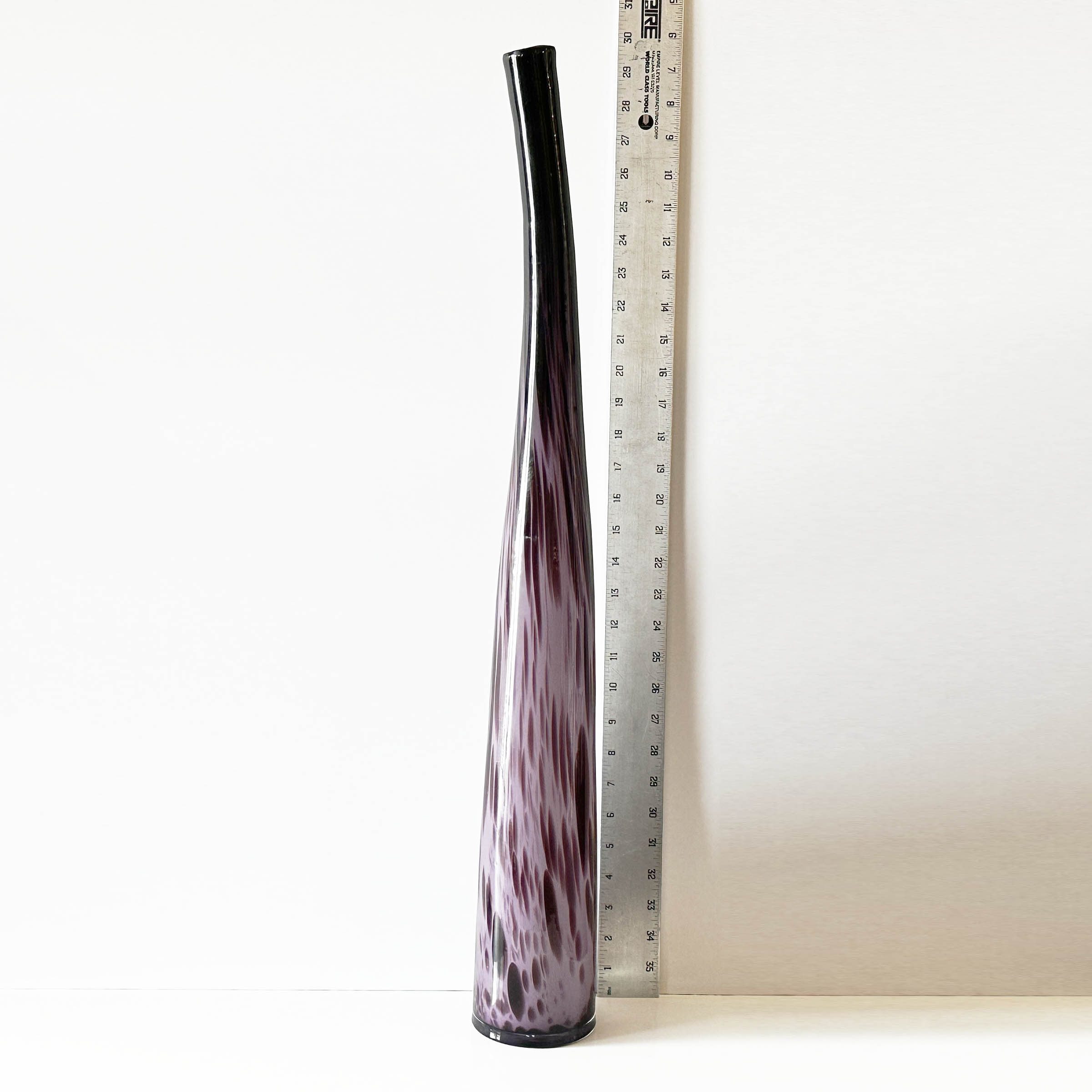 blown-cased-glass-vase