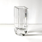 kosta-boda-diamond-vase-2