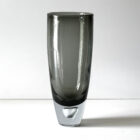 tall-gray-sommerso-vase