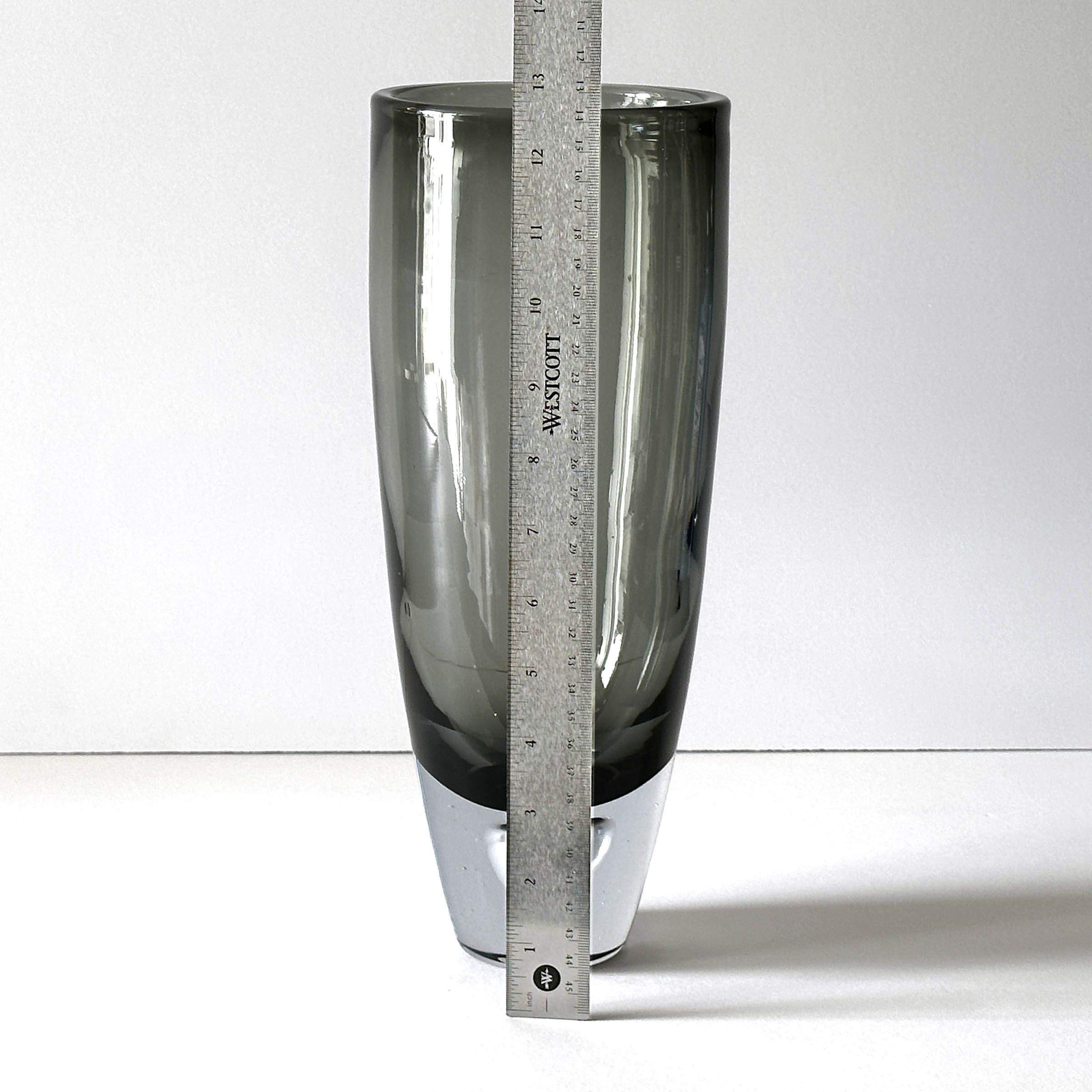 tall-gray-sommerso-vase