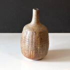 mid-century-studio-pottery-vase