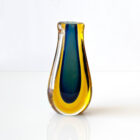 sommerso-art-glass-bud-vase