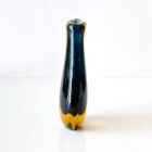 sommerso-art-glass-bud-vase