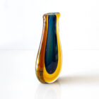 sommerso-art-glass-bud-vase