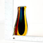 sommerso-art-glass-bud-vase