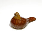 peruvian-ceramic-bird-02