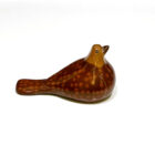 peruvian-ceramic-bird-02