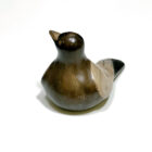 peruvian-ceramic-bird