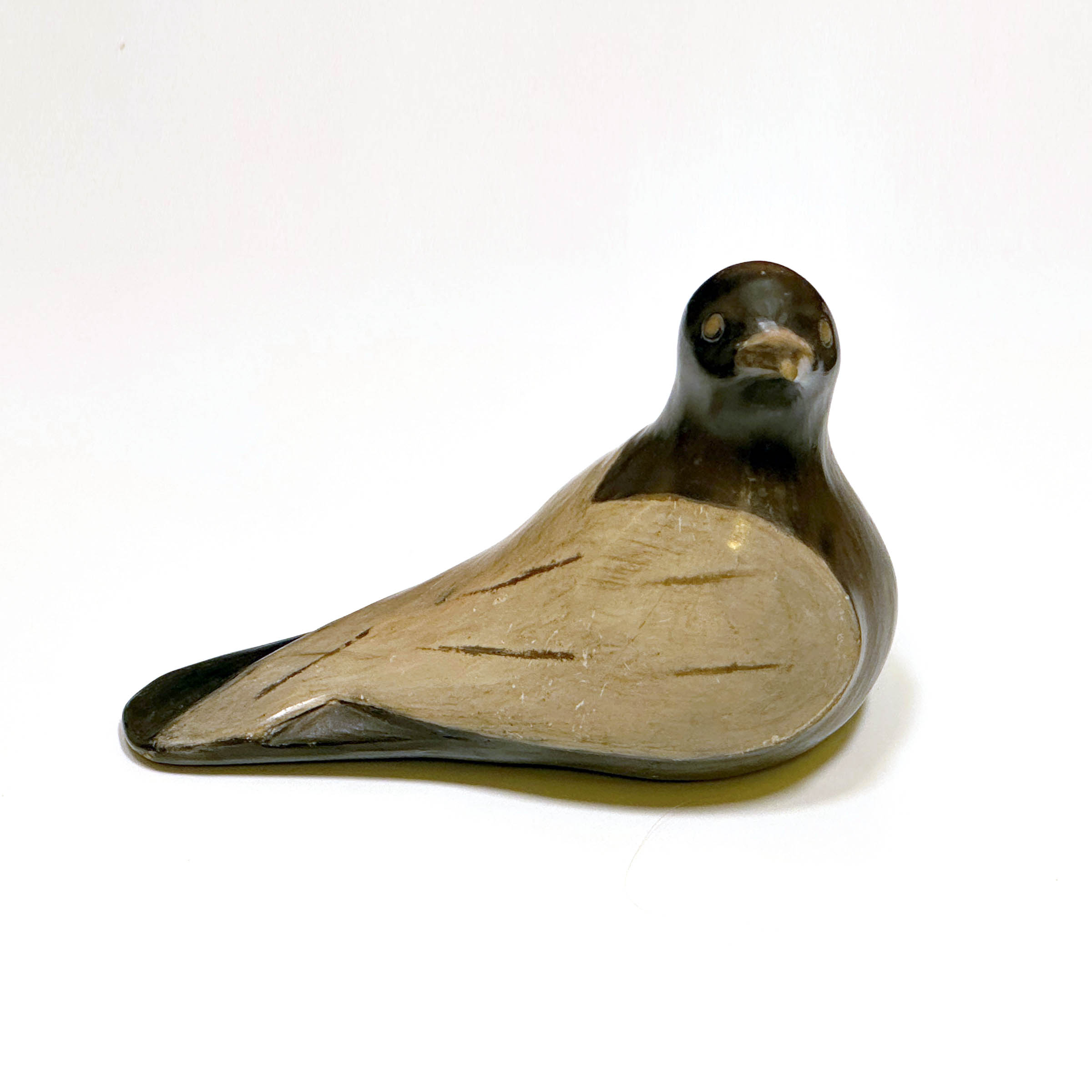 peruvian-ceramic-bird