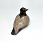 peruvian-ceramic-bird