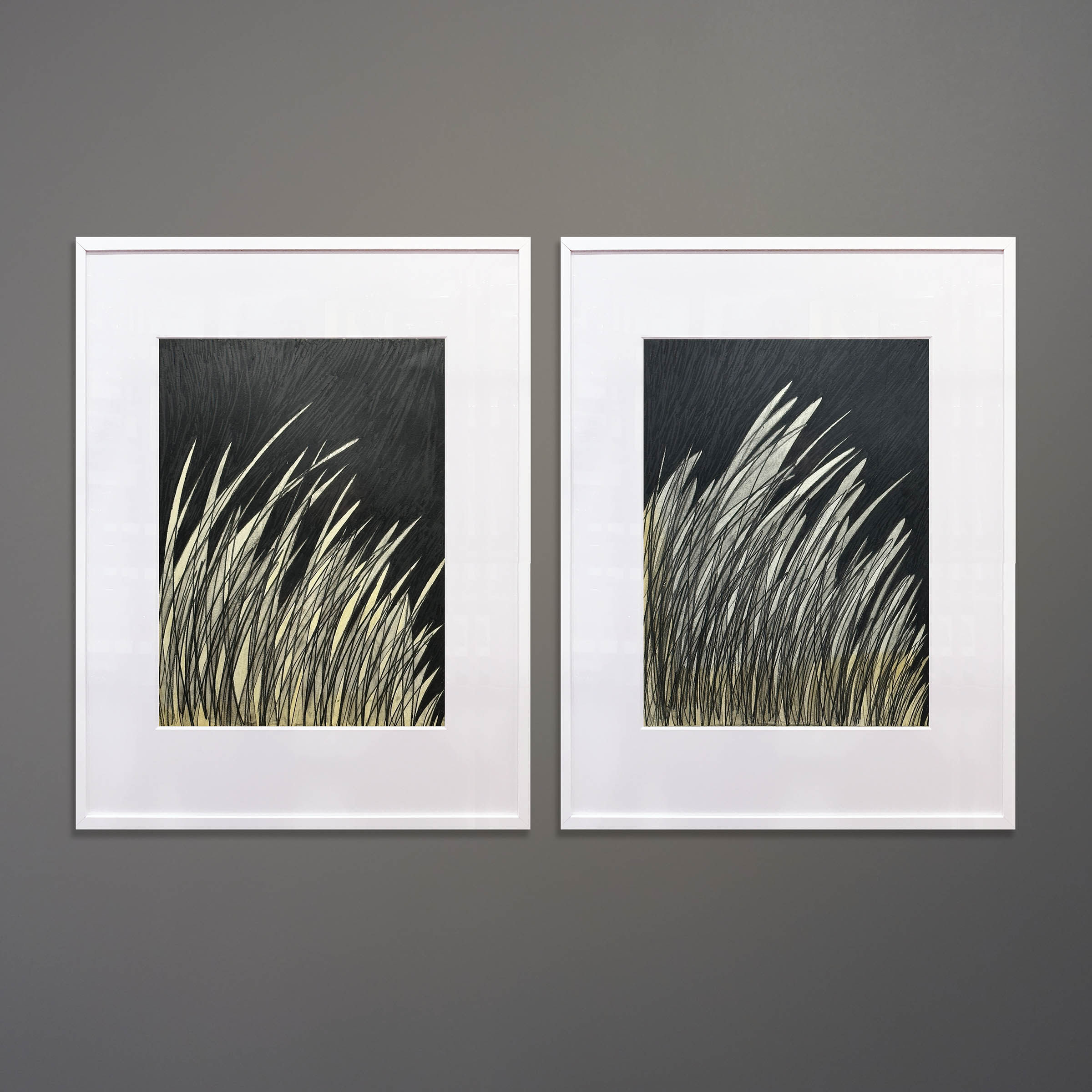 moya-aiken-smaller-grasses-framed-22x31-A