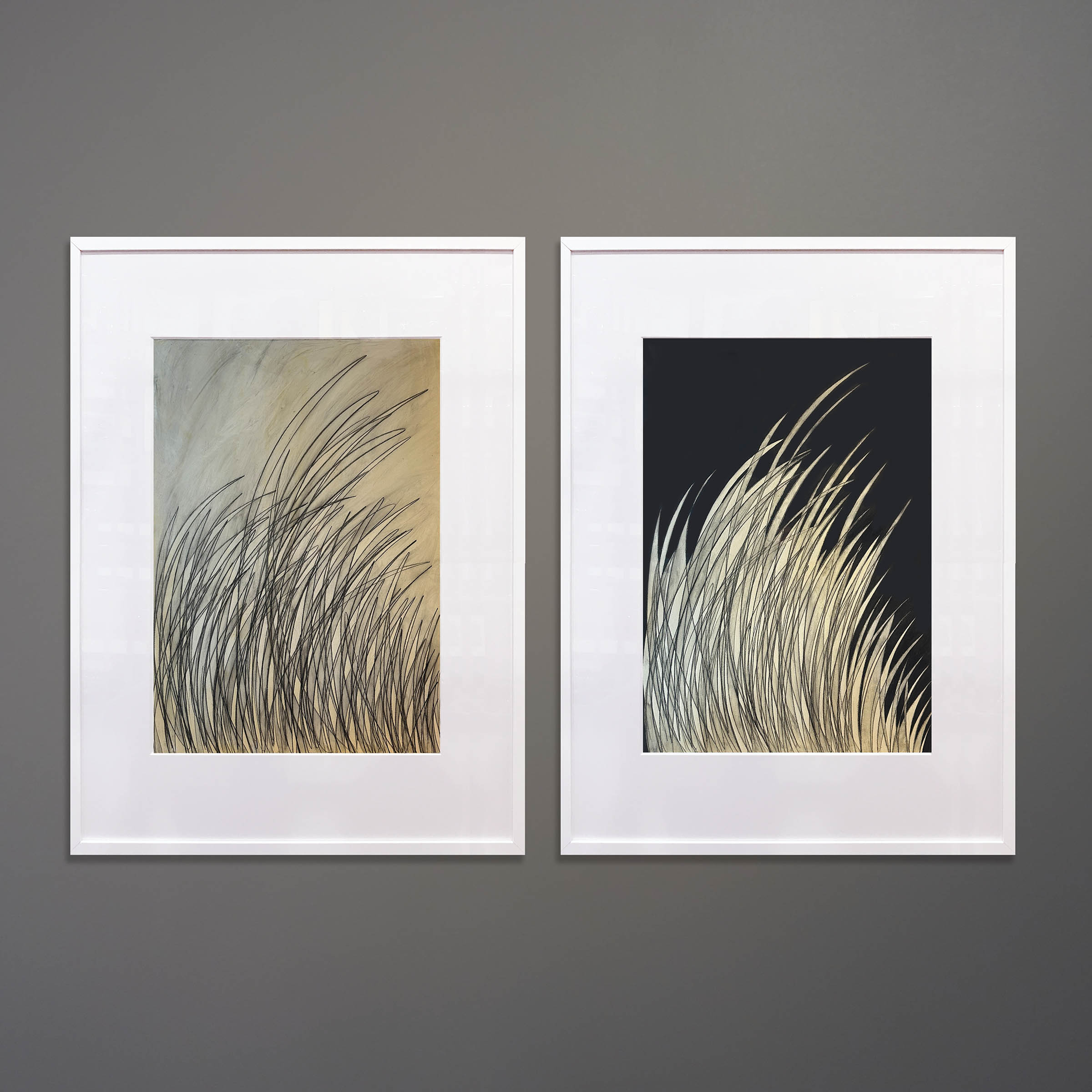 moya-xxl-grasses-pair