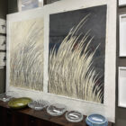 moya-xxl-grasses-pair-3