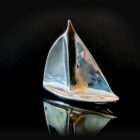 hoselton-aluminum-sailboat-sculpture-2