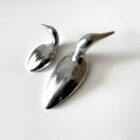 hoselton-loon-smaller-aluminum-2