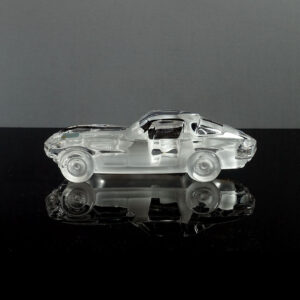 mikasa-german-crystal-1963-corvette-01