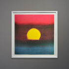 warhol-5-sunsets-group