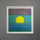 warhol-5-sunsets-group