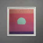 warhol-5-sunsets-group