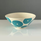 Cedeño-square-dots-turquoise-bowl