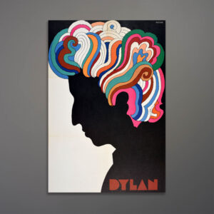 glaser-original-dylan-poster-25x35