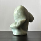 stone-abstract-sculpture-01