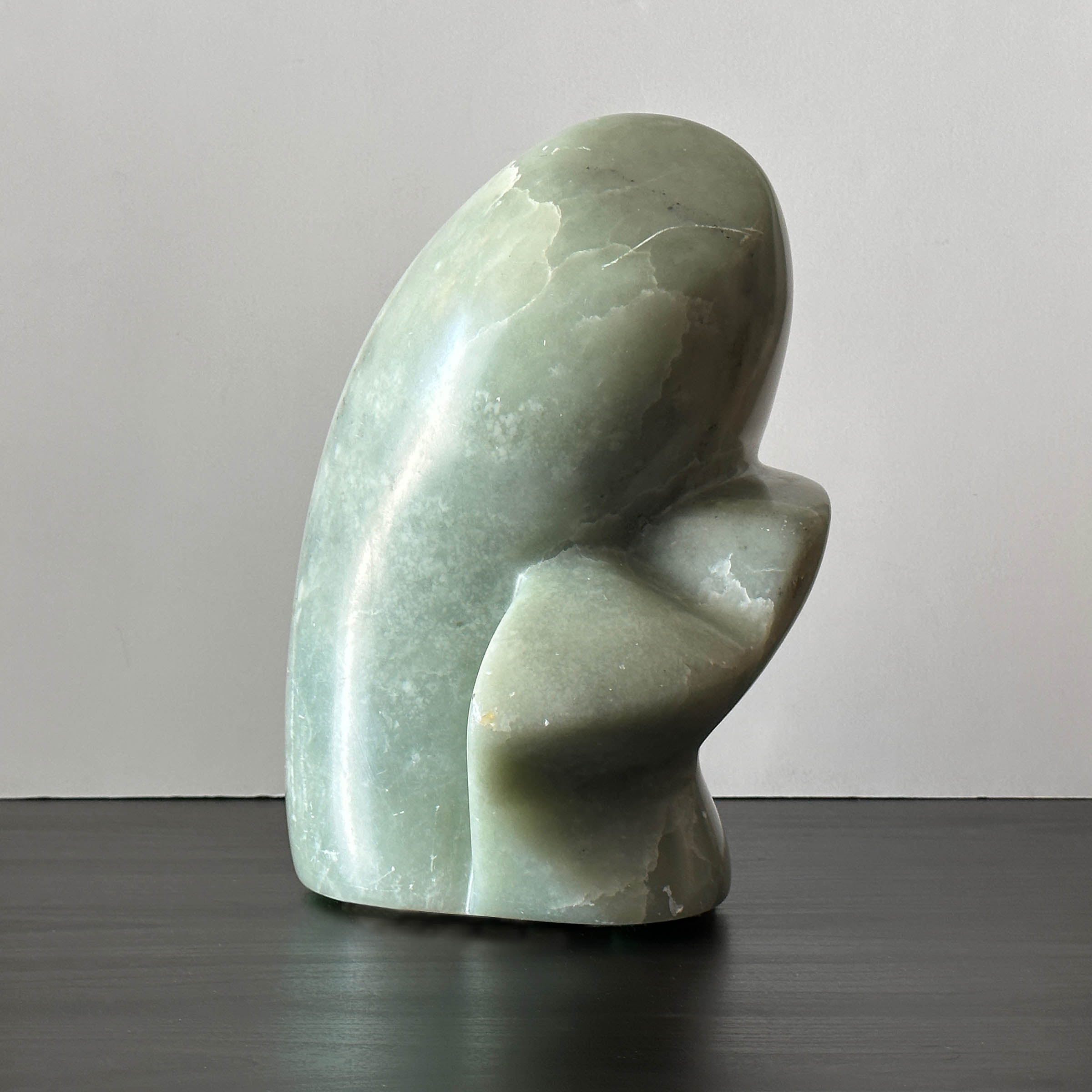 stone-abstract-sculpture-01