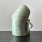 stone-abstract-sculpture-01