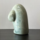 stone-abstract-sculpture-01