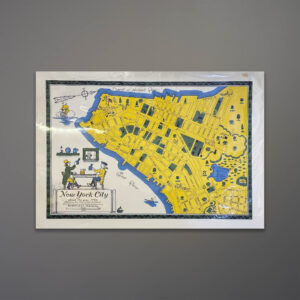 new-york-city-1790-map-drawn-1964
