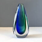 oball-murano-sommerso-xxl-teardrop-vase-1