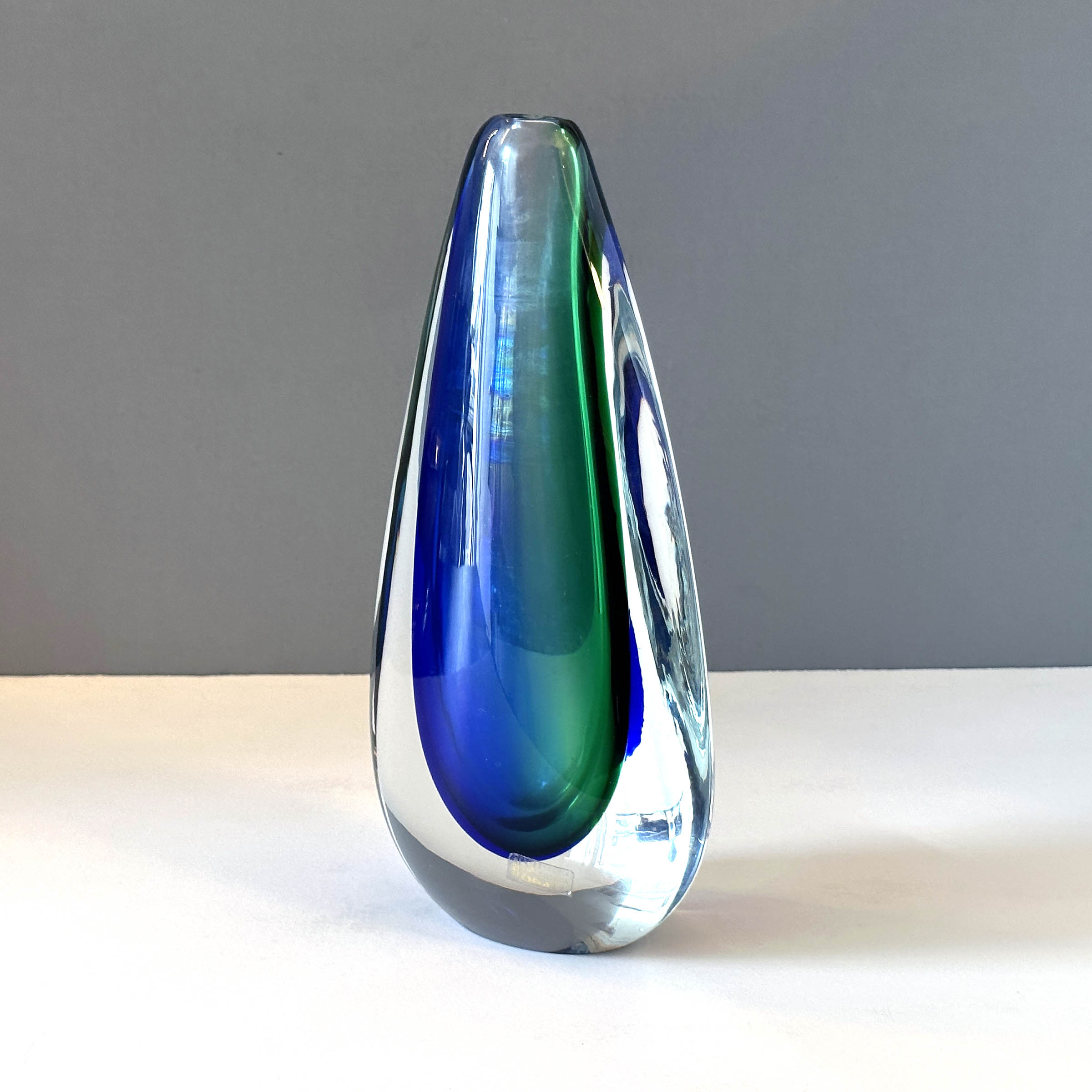 oball-murano-sommerso-xxl-teardrop-vase-1