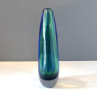 oball-murano-sommerso-xxl-teardrop-vase-1