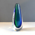 oball-murano-sommerso-xxl-teardrop-vase-1