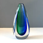 oball-murano-sommerso-xxl-teardrop-vase-1