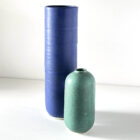 judy-jackson-stoneware-cobalt-vase